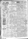 Larne Times Saturday 06 April 1935 Page 2