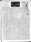 Larne Times Saturday 06 April 1935 Page 3