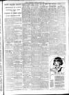 Larne Times Saturday 06 April 1935 Page 7