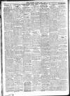 Larne Times Saturday 06 April 1935 Page 10