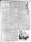 Larne Times Saturday 20 April 1935 Page 5