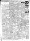 Larne Times Saturday 20 April 1935 Page 7