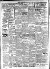 Larne Times Saturday 11 May 1935 Page 2