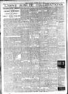 Larne Times Saturday 11 May 1935 Page 4