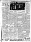 Larne Times Saturday 11 May 1935 Page 5