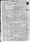 Larne Times Saturday 11 May 1935 Page 8