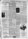 Larne Times Saturday 11 May 1935 Page 13