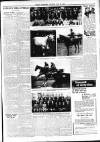 Larne Times Saturday 22 June 1935 Page 5