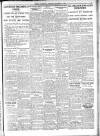 Larne Times Saturday 02 November 1935 Page 3