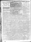 Larne Times Saturday 02 November 1935 Page 6