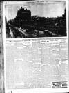 Larne Times Saturday 02 November 1935 Page 8