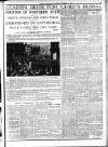 Larne Times Saturday 02 November 1935 Page 11