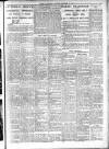 Larne Times Saturday 02 November 1935 Page 13