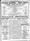 Larne Times Saturday 14 December 1935 Page 3