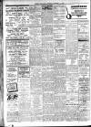 Larne Times Saturday 14 December 1935 Page 4