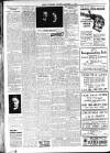 Larne Times Saturday 14 December 1935 Page 6