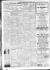 Larne Times Saturday 14 December 1935 Page 8