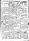 Larne Times Saturday 14 December 1935 Page 9