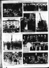 Larne Times Saturday 14 December 1935 Page 10