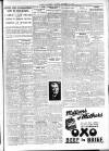 Larne Times Saturday 14 December 1935 Page 11