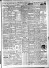 Larne Times Saturday 14 December 1935 Page 13