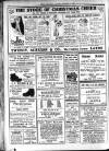 Larne Times Saturday 21 December 1935 Page 2