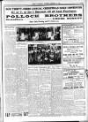 Larne Times Saturday 21 December 1935 Page 3