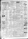 Larne Times Saturday 21 December 1935 Page 4