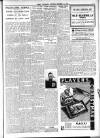 Larne Times Saturday 21 December 1935 Page 5