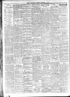 Larne Times Saturday 21 December 1935 Page 6