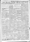 Larne Times Saturday 21 December 1935 Page 7