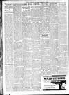 Larne Times Saturday 21 December 1935 Page 8