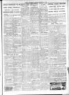Larne Times Saturday 21 December 1935 Page 9
