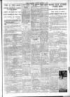 Larne Times Saturday 21 December 1935 Page 11