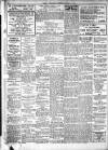 Larne Times Saturday 04 January 1936 Page 2