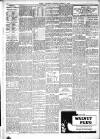 Larne Times Saturday 04 January 1936 Page 4