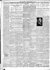 Larne Times Saturday 04 January 1936 Page 6