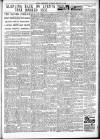 Larne Times Saturday 04 January 1936 Page 9