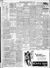 Larne Times Saturday 11 January 1936 Page 4