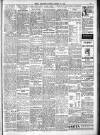 Larne Times Saturday 11 January 1936 Page 11