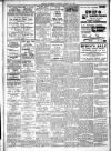 Larne Times Saturday 18 January 1936 Page 2