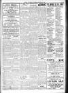 Larne Times Saturday 18 January 1936 Page 3