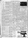 Larne Times Saturday 18 January 1936 Page 4