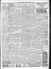 Larne Times Saturday 18 January 1936 Page 5