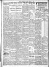 Larne Times Saturday 18 January 1936 Page 6