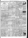Larne Times Saturday 18 January 1936 Page 9