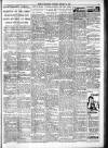 Larne Times Saturday 18 January 1936 Page 11