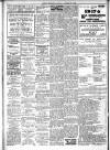 Larne Times Saturday 25 January 1936 Page 2