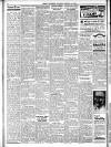 Larne Times Saturday 25 January 1936 Page 6
