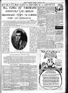 Larne Times Saturday 25 January 1936 Page 7